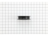 9961371-2-S-Murray-5021002SM-Pulley, Idler