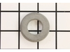 Retainer, Bearing – Part Number: 5021043SM