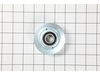 Pulley - Idler – Part Number: 5021079SM