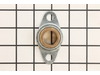 Bearing, Bronze Flang – Part Number: 5021098SM
