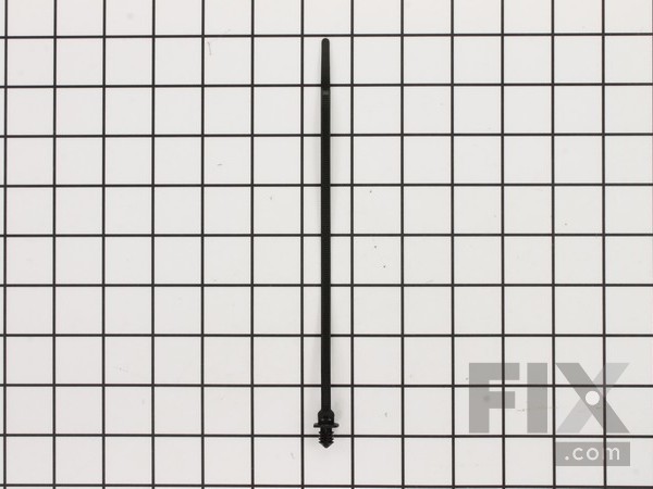 9961448-1-M-Murray-5021199SM-Cable Tie-Push Mount