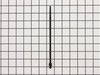 9961448-1-S-Murray-5021199SM-Cable Tie-Push Mount