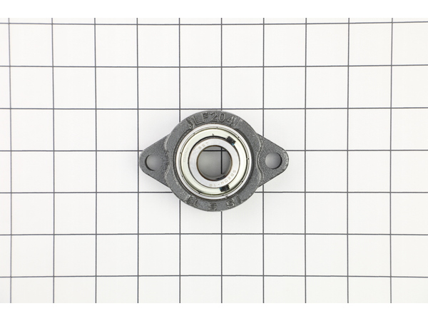 9961487-1-M-Murray-5021499SM-Bearing, Flange
