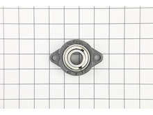 Bearing, Flange – Part Number: 5021499SM