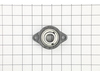 Bearing, Flange – Part Number: 5021499SM