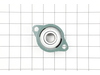 9961487-2-S-Murray-5021499SM-Bearing, Flange