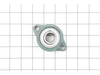 9961487-3-S-Murray-5021499SM-Bearing, Flange