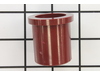 9961491-1-S-Murray-5021541SM-Bushing, Flange