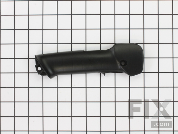 9961591-1-M-Weed Eater-502208607-Handle, Half, Right