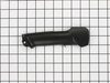 Handle, Half, Right – Part Number: 502208607