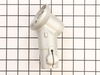 Gear Housing – Part Number: 502235101