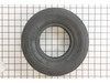 Tire 11 x 4.0-5 (Tir – Part Number: 5022433X1SM