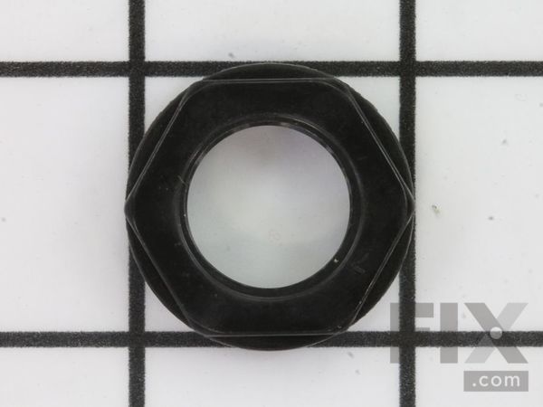 9961759-1-M-Murray-5022791SM-Nut Plastic