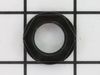 9961759-1-S-Murray-5022791SM-Nut Plastic