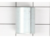 Pivot Bearing 1.00" – Part Number: 5022852SM