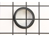Grommet, Fuel Gauge – Part Number: 5022917X1SM