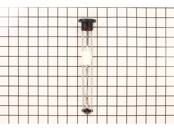 9961818-1-M-Murray-5023197SM-Gauge,fuel Level