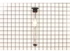 Gauge,fuel Level – Part Number: 5023197SM