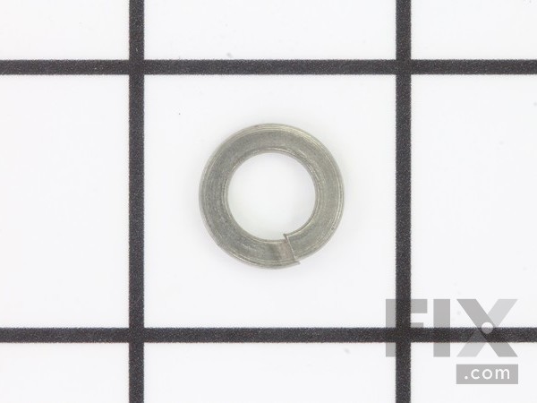 9961822-1-M-Murray-5023217SM-Washer 5/16 Light Lo
