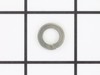 Washer 5/16 Light Lo – Part Number: 5023217SM