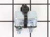 Circuit Breaker 20A – Part Number: 5023222SM