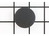 9961835-1-S-Murray-5023484SM-Plug Panel 1.25 - B