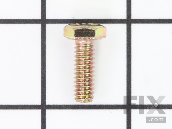 9961861-1-M-Murray-5025010X6SM-Bolt 1/4-20 x 3/4" G