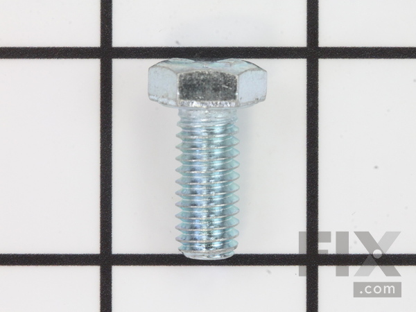 9961867-1-M-Murray-5025011X6SM-Bolt 5/16-18 x 3/4"