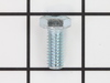 Bolt 5/16-18 x 3/4" – Part Number: 5025011X6SM