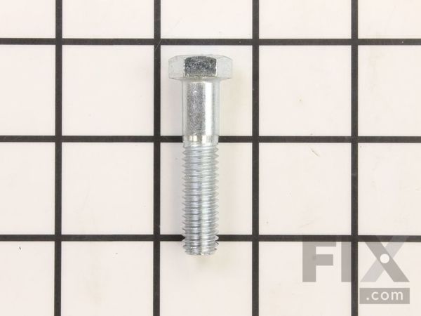9961870-1-M-Murray-5025013X14SM-Bolt 3/8-16 x 1-3/4"
