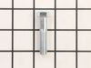 Bolt 3/8-16 x 1-3/4" – Part Number: 5025013X14SM