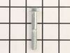 Bolt, 3/8-16 X 2-1/4-inch – Part Number: 5025013X18SM