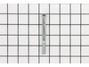 Bolt 3/8-16 x 3-1/2" – Part Number: 5025013X28SM