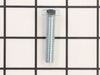 Bolt 5/16-18 x 1-1/2 – Part Number: 5025055X12SM