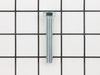 Bolt 5/16-18x2 – Part Number: 5025055X16SM
