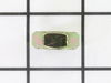9961901-2-S-Murray-5025089SM-Nut, 1/2-20 Hex Jam