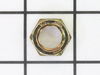 9961901-3-S-Murray-5025089SM-Nut, 1/2-20 Hex Jam
