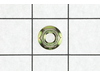 Nut, 5/16-18 Hex Serr – Part Number: 5025127SM