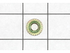 9961907-2-S-Murray-5025127SM-Nut, 5/16-18 Hex Serr