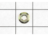 9961907-3-S-Murray-5025127SM-Nut, 5/16-18 Hex Serr
