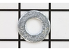 Washer, 1/2-inch Sae – Part Number: 5025158SM