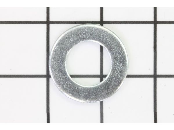 9961916-1-M-Murray-5025160SM-Washer, 3/4-inch Sae