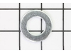Washer, 3/4-inch Sae – Part Number: 5025160SM