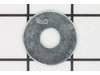 Washer, 3/8-inch Fender – Part Number: 5025165SM