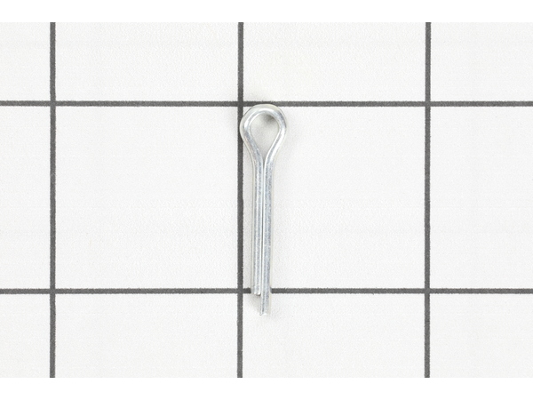 9961921-1-M-Murray-5025203X6SM-Pin - Cotter