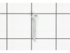 Pin - Cotter – Part Number: 5025203X6SM