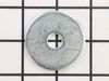 Washer, .41 X 1.75 X – Part Number: 5025305SM