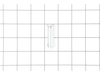 Pin,clevis, 1/2 X 1 1 – Part Number: 5025328X12SM