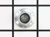 Nut, 3/8-16 Hex Nyloc – Part Number: 5025394SM