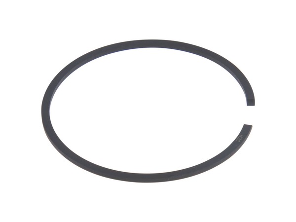 9961972-1-M-Husqvarna-502653901-Piston Ring